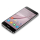 Huawei Nova Dual SIM Titanium Grey - 329471 - zdjęcie 4